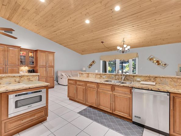 Undisclosed Address #FX-10484003, Southwest Ranches FL 33331