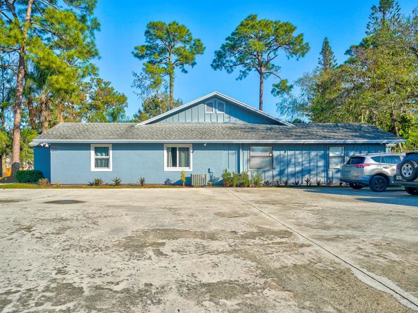 1073 Goldenrod Road, Wellington FL 33414