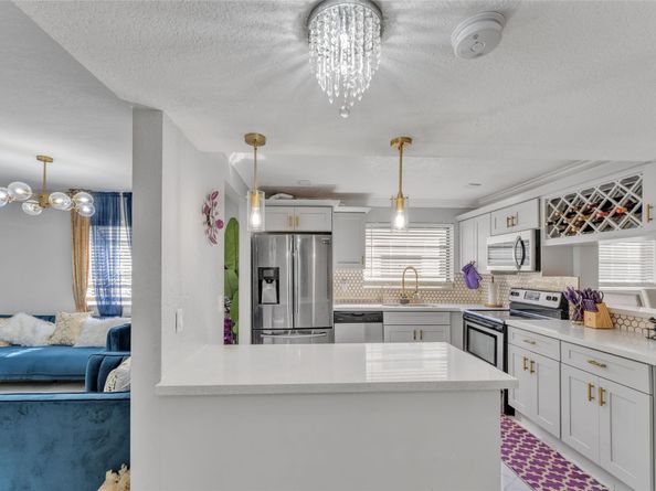 7653 NW 79th Ave 208, Tamarac FL 33321