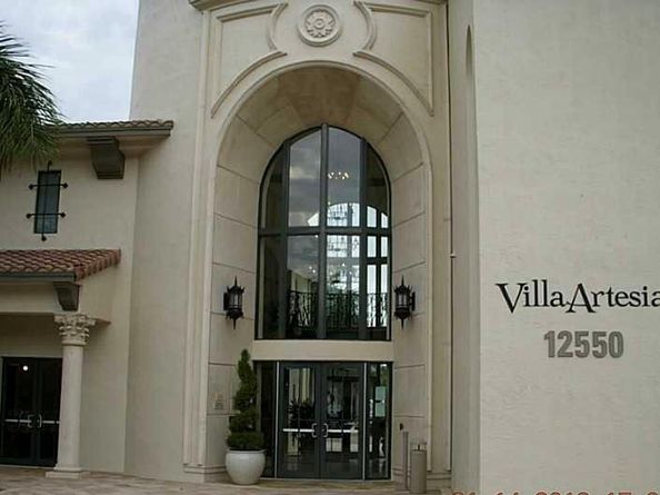 3321 NW 124th Way, Sunrise FL 33323