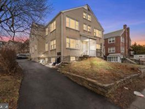 46 S State Road, Upper Darby PA 19082