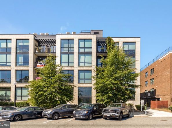 1628 11TH Street NW 105, Washington DC 20001