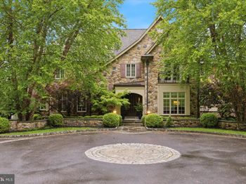 631 Harts Ridge Road