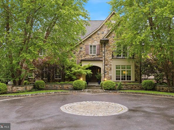 631 Harts Ridge Road, Conshohocken PA 19428