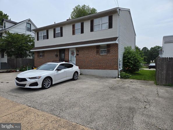 1106 E Pleasant Avenue, Glenside PA 19038