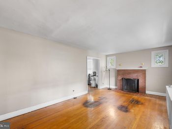 2401 Ridge Road Drive