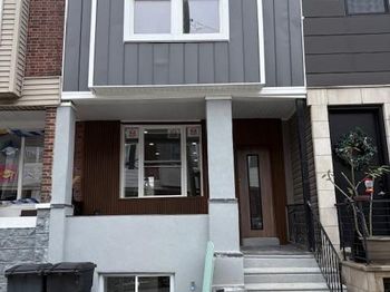344 Roseberry Street