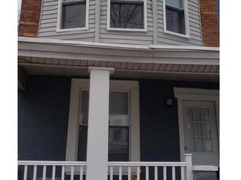 6102 N Norwood Street