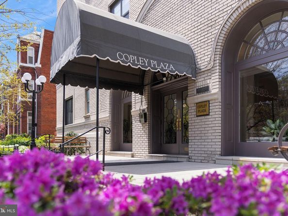 1514 17TH Street NW 311, Washington DC 20036