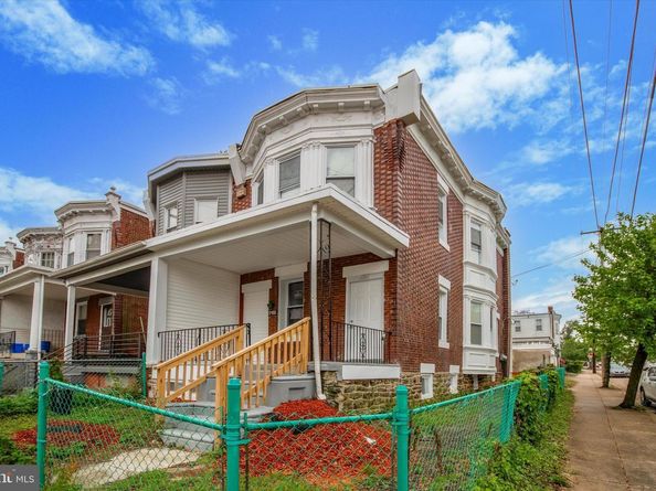 5950 N 13TH Street, Philadelphia PA 19141