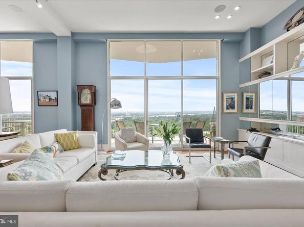 1200 N Nash Street 838, Arlington VA 22209