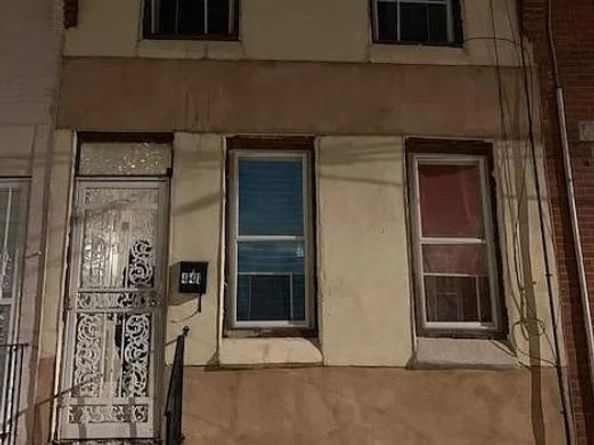 441 Mercy Street, Philadelphia PA 19148
