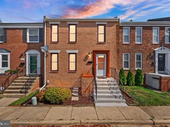 5443 Richenbacher Avenue