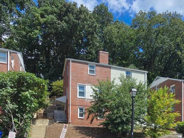 3723 Kemper Road, Arlington VA 22206