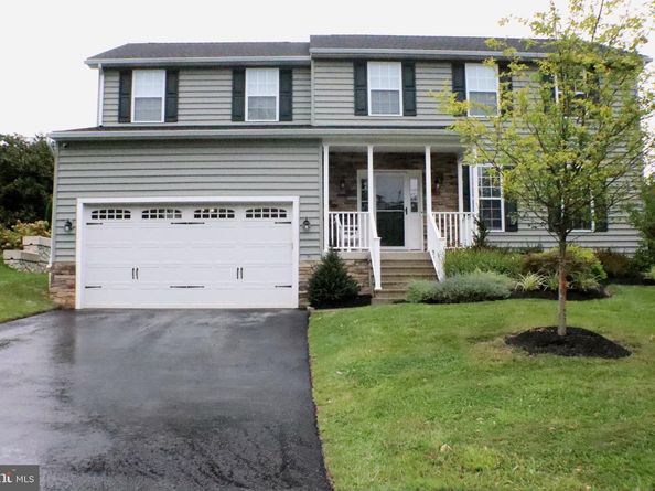 731 Highland Avenue, Langhorne PA 19047