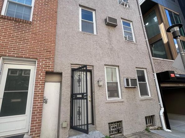 128 S Bonsall Street, Philadelphia PA 19103