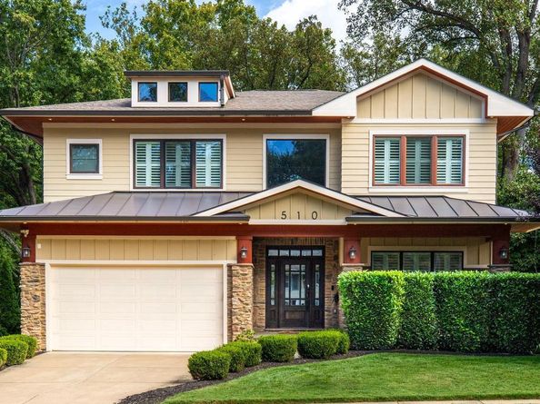510 Walker Street SW, Vienna VA 22180