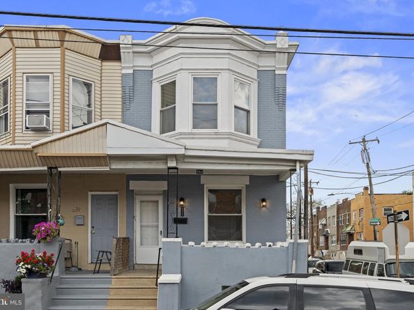 4466 N 3rd Street, Philadelphia PA 19140