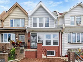 5407 Arlington Street