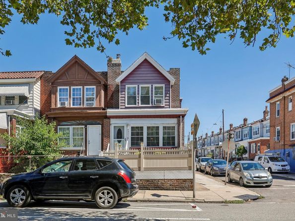 4621 Princeton Avenue, Philadelphia PA 19135