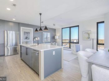 255 W. Falls Station Boulevard