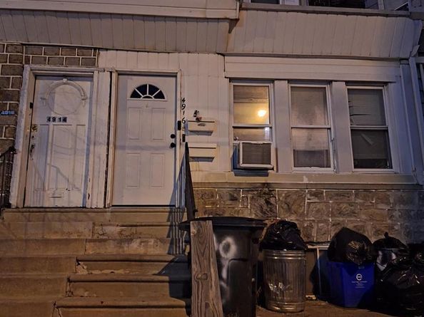 4916 B Street, Philadelphia PA 19120