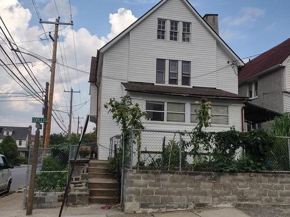 101 Copley Road, Upper Darby PA 19082