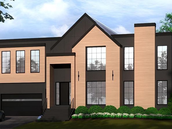 113 James Drive SW, Vienna VA 22180