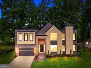 113 James Drive SW