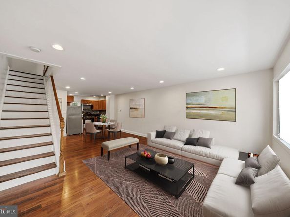 225 Terrace Avenue 5, Jersey City NJ 07307
