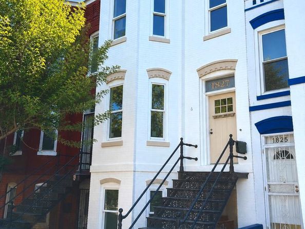 1827 Vermont Avenue NW, Washington DC 20001