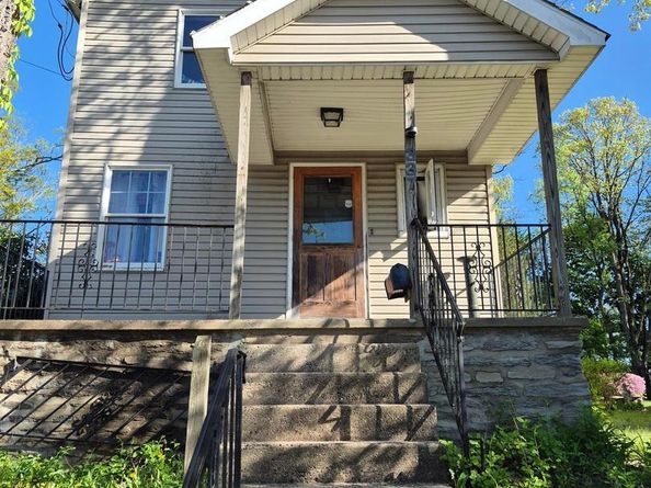 337 Edge Hill Road, Glenside PA 19038
