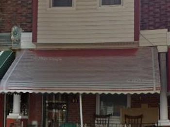 3013 N Bailey Street