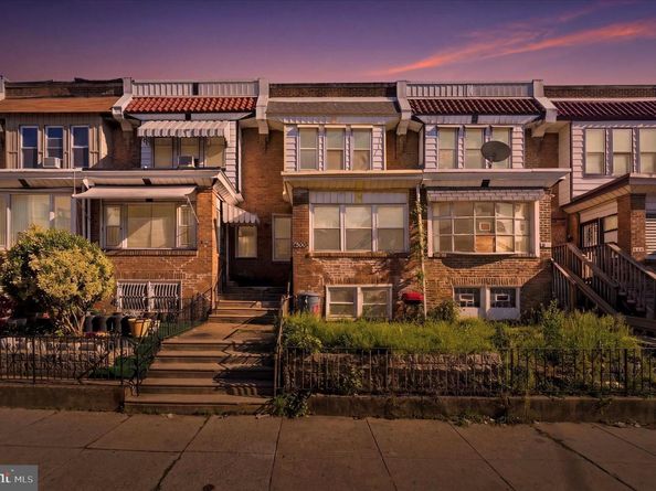 4009 Brown Street, Philadelphia PA 19104
