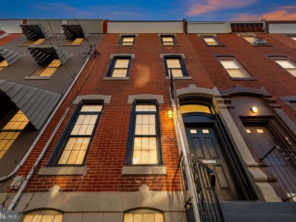 870 N 19TH Street, Philadelphia PA 19130