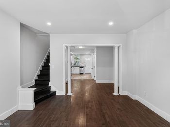1708 S 54TH Street