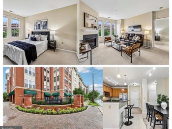 2665 Prosperity Avenue