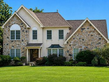 1410 Windsor Drive