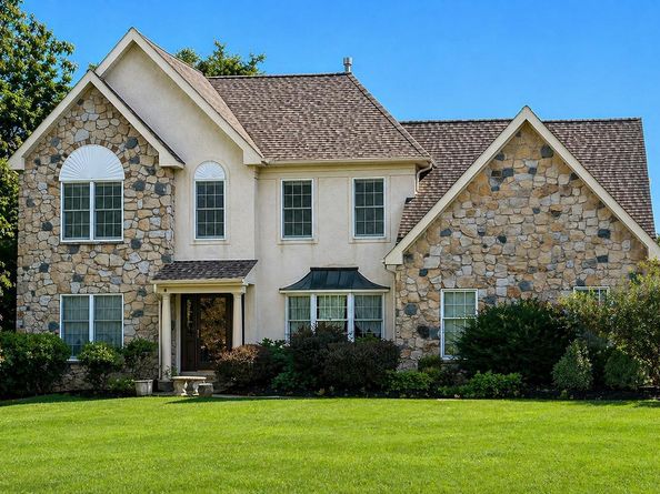 1410 Windsor Drive, Warrington PA 18976