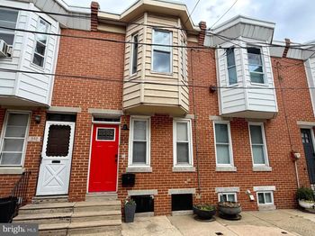 531 Turner Street
