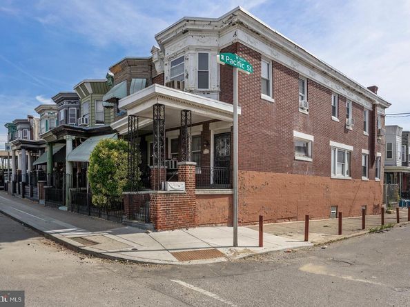 3641 N 11TH Street, Philadelphia PA 19140