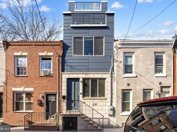 2329 Gerritt Street