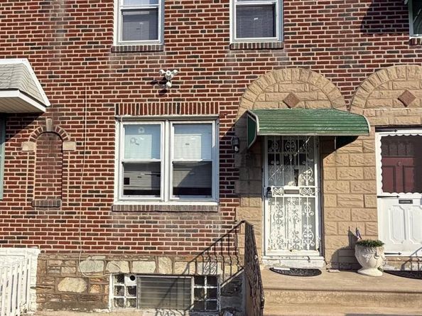 7213 Oakland Street, Philadelphia PA 19149