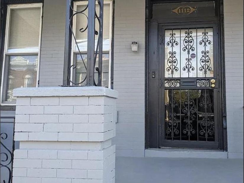 1112 W Tioga Street, Philadelphia PA 19140