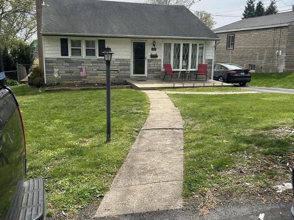 920 Belmont Avenue, Secane PA 19018