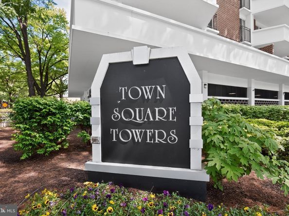 700 7TH Street SW 526, Washington DC 20024