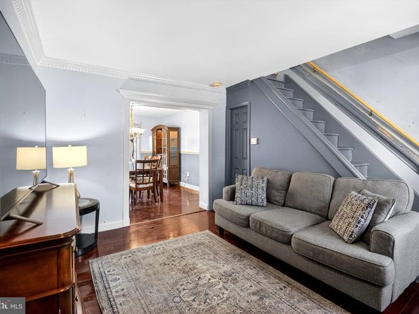 1119 E Moyamensing Avenue, Philadelphia PA 19147
