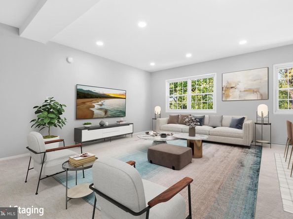 3721 Lyons Lane, Alexandria VA 22302