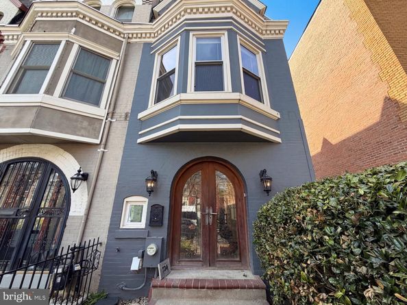 724 13TH Street NE, Washington DC 20002