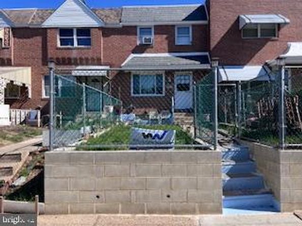 7117 Eastwood Street, Philadelphia PA 19149